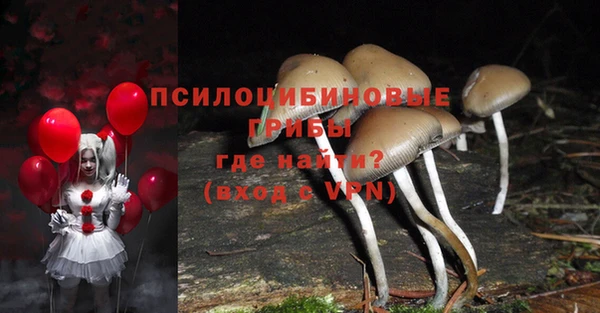 прущая мука Алексеевка