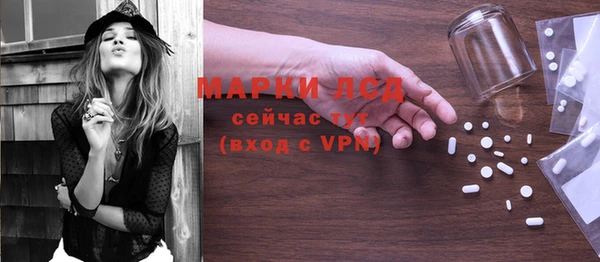 PSILOCYBIN Абаза
