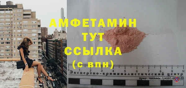 PSILOCYBIN Абаза